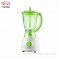 2 in1 Blender Juice Blender Mixer Grinder Blender